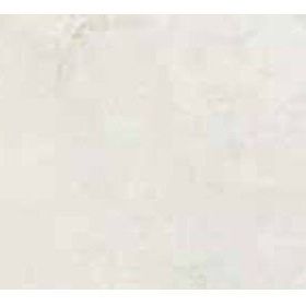 Vitra K949617R0001VTS0 33x100 Ivy Gri Mat Duvar Karosu