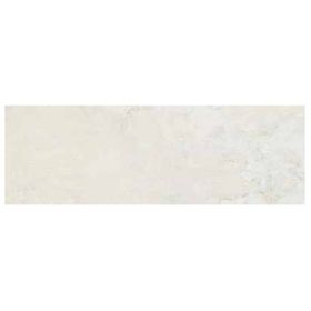 Vitra K949617R0001VTS0 33x100 Ivy Gri Mat Duvar Karosu