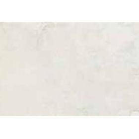 Vitra K949617R0001VTS0 33x100 Ivy Gri Mat Duvar Karosu