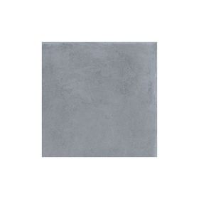 VitrA K949970R0001VTE0 60x60 Softcrete Koyu Gri Mat Porselen Karo