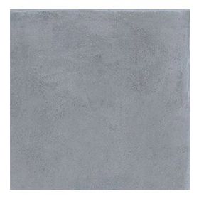 VitrA K949970R0001VTE0 60x60 Softcrete Koyu Gri Mat Porselen Karo