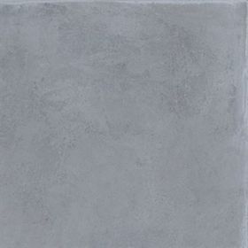 VitrA K949970R0001VTE0 60x60 Softcrete Koyu Gri Mat Porselen Karo