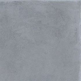 VitrA K949970R0001VTE0 60x60 Softcrete Koyu Gri Mat Porselen Karo