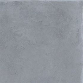 VitrA K949970R0001VTE0 60x60 Softcrete Koyu Gri Mat Porselen Karo