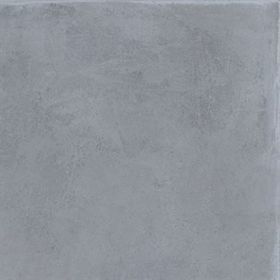 VitrA K949970R0001VTE0 60x60 Softcrete Koyu Gri Mat Porselen Karo