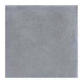 VitrA K949970R0001VTE0 60x60 Softcrete Koyu Gri Mat Porselen Karo