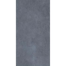 Vitra K950063R0001VTS0 60x120 Softcrete Antrasit