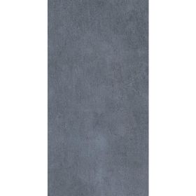 Vitra K950063R0001VTS0 60x120 Softcrete Antrasit