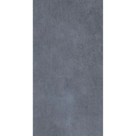 Vitra K950063R0001VTS0 60x120 Softcrete Antrasit
