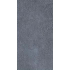 Vitra K950063R0001VTS0 60x120 Softcrete Antrasit