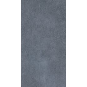 Vitra K950063R0001VTS0 60x120 Softcrete Antrasit
