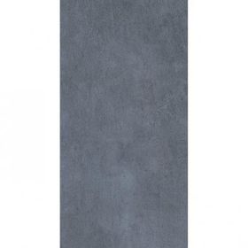 Vitra K950063R0001VTS0 60x120 Softcrete Antrasit