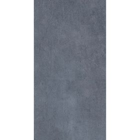 Vitra K950063R0001VTS0 60x120 Softcrete Antrasit