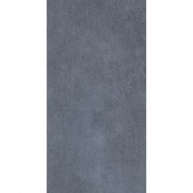 Vitra K950063R0001VTS0 60x120 Softcrete Antrasit