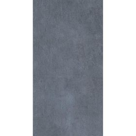 Vitra K950063R0001VTS0 60x120 Softcrete Antrasit