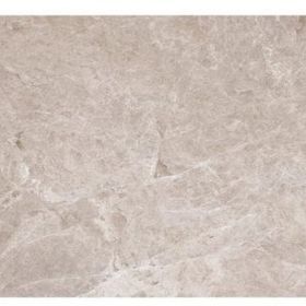 VitrA K950179FLPR1VTSP 60x120 Marmostone Koyu Grej Parlak Duvar Karosu