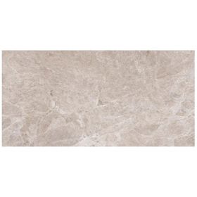 VitrA K950179FLPR1VTSP 60x120 Marmostone Koyu Grej Parlak Duvar Karosu
