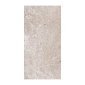 VitrA K950179FLPR1VTSP 60x120 Marmostone Koyu Grej Parlak Duvar Karosu