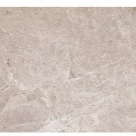 VitrA K950179FLPR1VTSP 60x120 Marmostone Koyu Grej Parlak Duvar Karosu