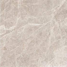 VitrA K950334R0001VTE0 60x60 Marmostone Vizon R10B Duvar Karosu