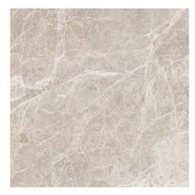 VitrA K950334R0001VTE0 60x60 Marmostone Vizon R10B Duvar Karosu