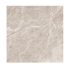 VitrA K950334R0001VTE0 60x60 Marmostone Vizon R10B Duvar Karosu