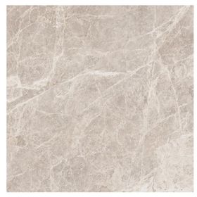 VitrA K950334R0001VTE0 60x60 Marmostone Vizon R10B Duvar Karosu