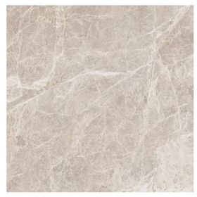 VitrA K950334R0001VTE0 60x60 Marmostone Vizon R10B Duvar Karosu