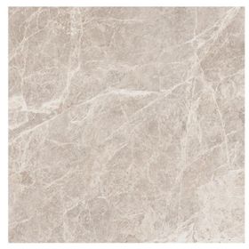 VitrA K950334R0001VTE0 60x60 Marmostone Vizon R10B Duvar Karosu