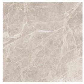 VitrA K950334R0001VTE0 60x60 Marmostone Vizon R10B Duvar Karosu