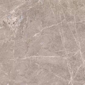 VitrA K950335R0001VTE0 60x60 Marmostone Koyu Grej R10B Rektifiyeli Porselen Karo