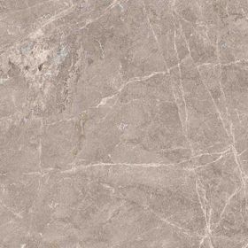 Vitra K950335R0001VTE0 60x60 Marmostone Koyu Grej R10B Rektifiyeli Porselen Karo