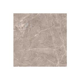 Vitra K950335R0001VTE0 60x60 Marmostone Koyu Grej R10B Rektifiyeli Porselen Karo