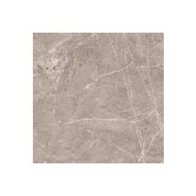 Vitra K950335R0001VTE0 60x60 Marmostone Koyu Grej R10B Rektifiyeli Porselen Karo