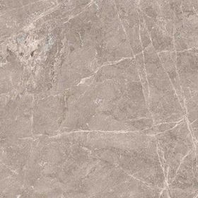 Vitra K950335R0001VTE0 60x60 Marmostone Koyu Grej R10B Rektifiyeli Porselen Karo