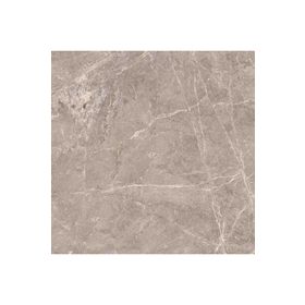 VitrA K950335R0001VTE0 60x60 Marmostone Koyu Grej R10B Rektifiyeli Porselen Karo