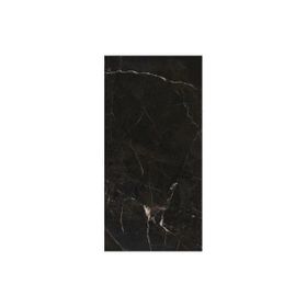 Vitra K950640FLPR1VTSP 60x120 Marmomix St Laurent Füme Parlak Duvar Karosu