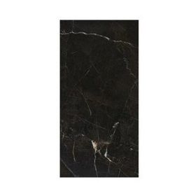 Vitra K950640FLPR1VTSP 60x120 Marmomix St Laurent Füme Parlak Duvar Karosu