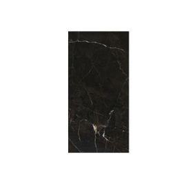 Vitra K950640FLPR1VTSP 60x120 Marmomix St Laurent Füme Parlak Duvar Karosu
