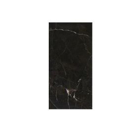 Vitra K950640FLPR1VTSP 60x120 Marmomix St Laurent Füme Parlak Duvar Karosu