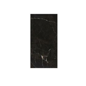Vitra K950640FLPR1VTSP 60x120 Marmomix St Laurent Füme Parlak Duvar Karosu