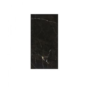 Vitra K950640FLPR1VTSP 60x120 Marmomix St Laurent Füme Parlak Duvar Karosu