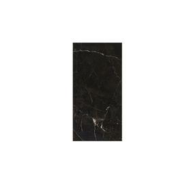 Vitra K950640FLPR1VTSP 60x120 Marmomix St Laurent Füme Parlak Duvar Karosu
