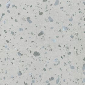 Vitra K950793R0001VTE0 60x60 Terrazzo Soft Gri Karo