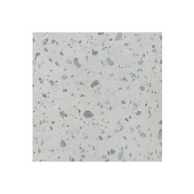 Vitra K950793R0001VTE0 60x60 Terrazzo Soft Gri Karo
