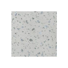 Vitra K950793R0001VTE0 60x60 Terrazzo Soft Gri Karo