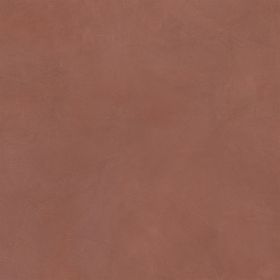 Vitra K952219R0001VTS0 Resincrete Fon Cotto Mat Karo Porselen Seramik