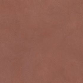 Vitra K952219R0001VTS0 Resincrete Fon Cotto Mat Karo Porselen Seramik