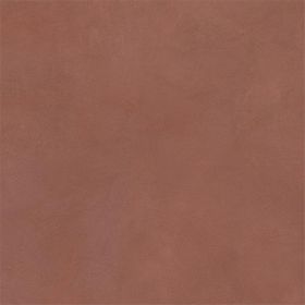 Vitra K952219R0001VTS0 Resincrete Fon Cotto Mat Karo Porselen Seramik