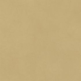 VitrA K952220R0001VTS0 Resincrete Fon Koyu Sarı 120x120 cm Mat Porselen Karo
